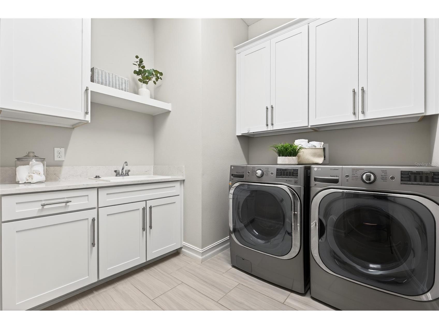 18215 Leafmore Street Lutz FL 33548 TB8465323 image35