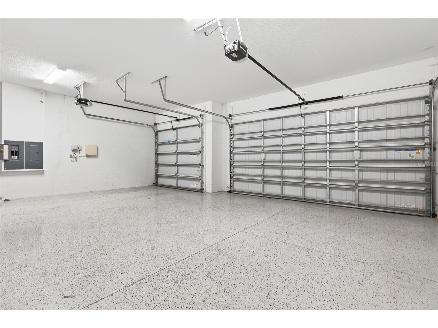 18215 Leafmore Street Lutz FL 33548 TB8465323 image36