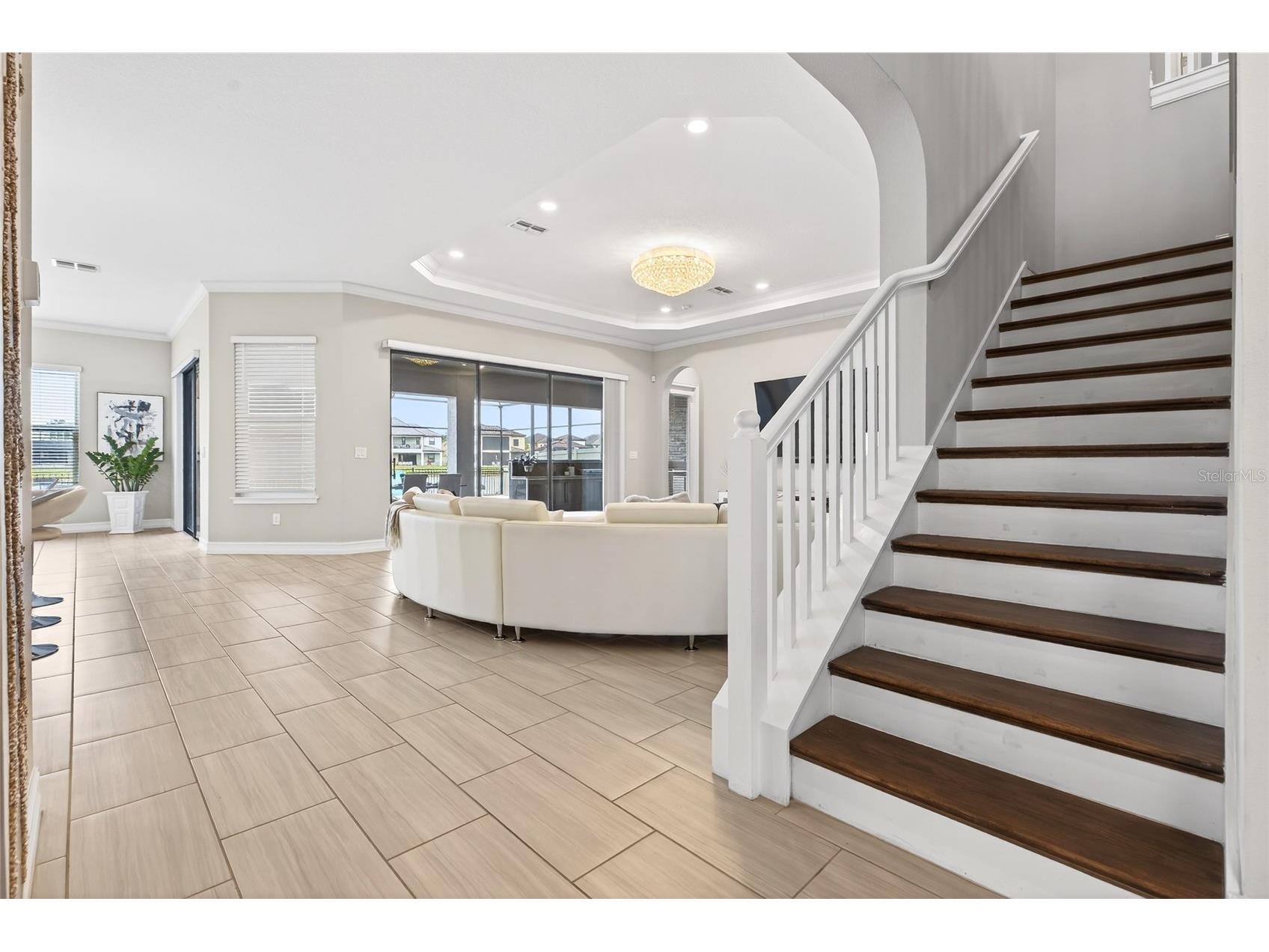 18215 Leafmore Street Lutz FL 33548 TB8465323 image37