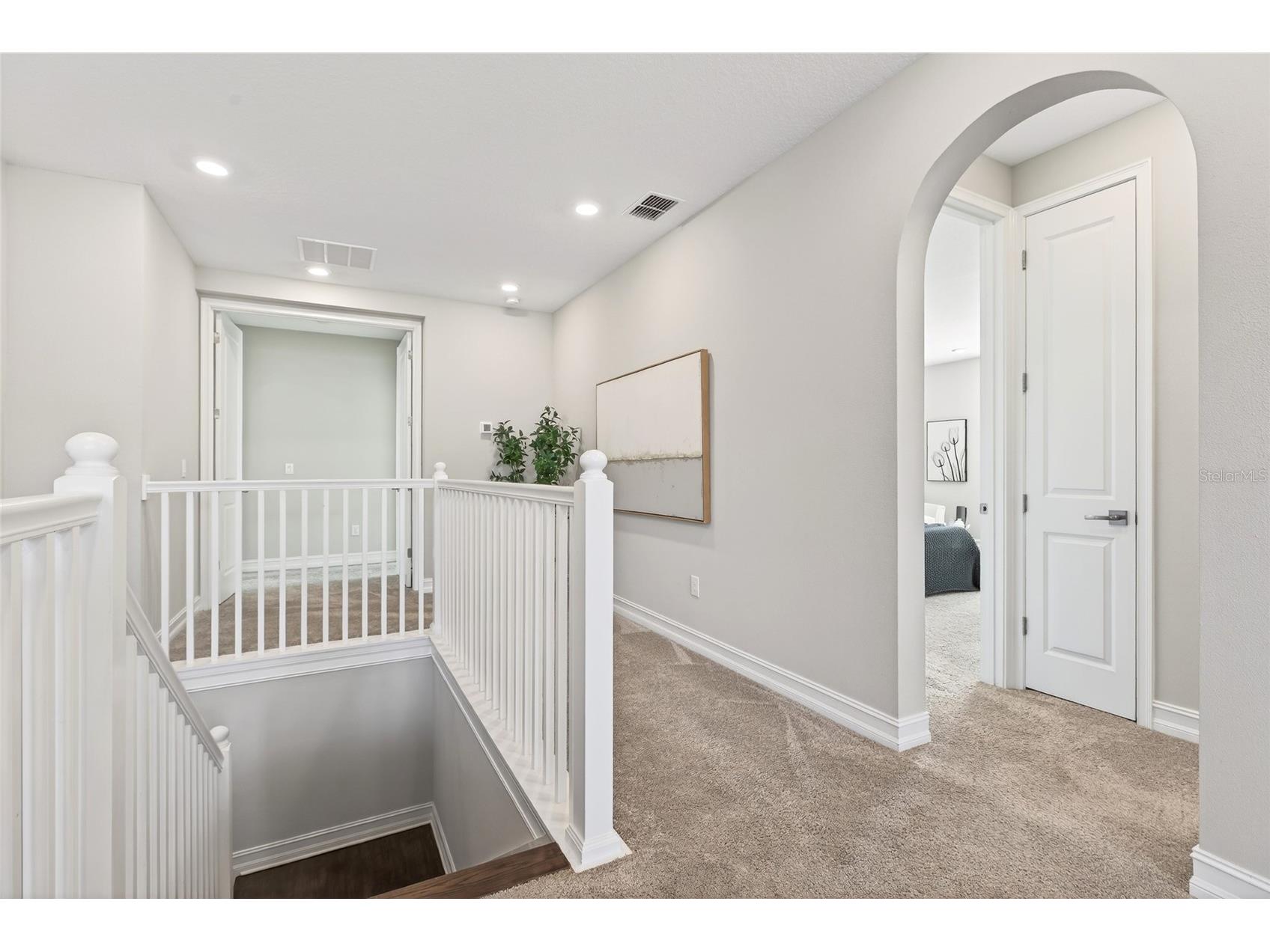 18215 Leafmore Street Lutz FL 33548 TB8465323 image38