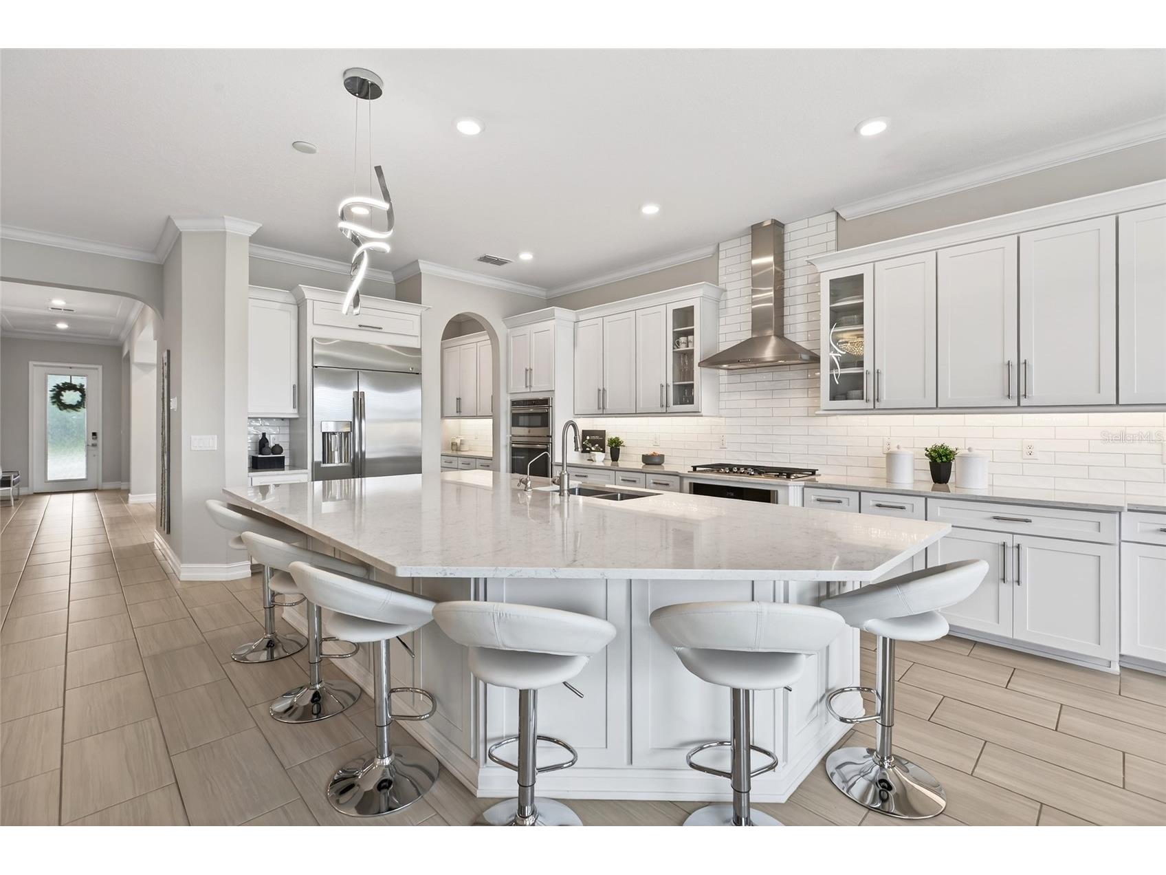 18215 Leafmore Street Lutz FL 33548 TB8465323 image4