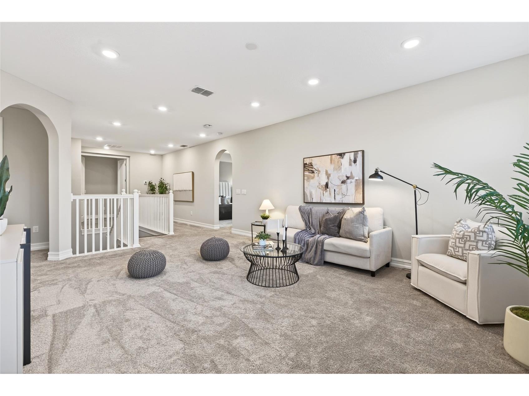 18215 Leafmore Street Lutz FL 33548 TB8465323 image40