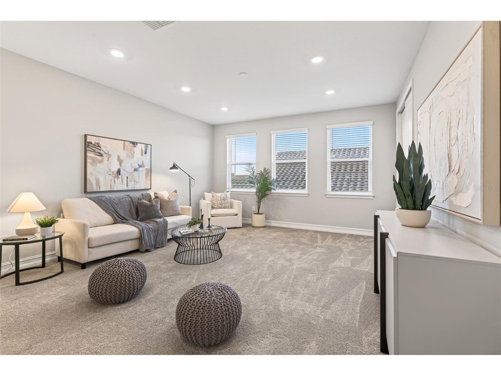 18215 Leafmore Street Lutz FL 33548 TB8465323 image41