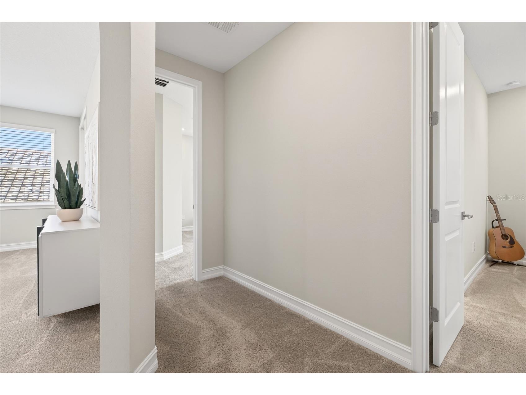 18215 Leafmore Street Lutz FL 33548 TB8465323 image42