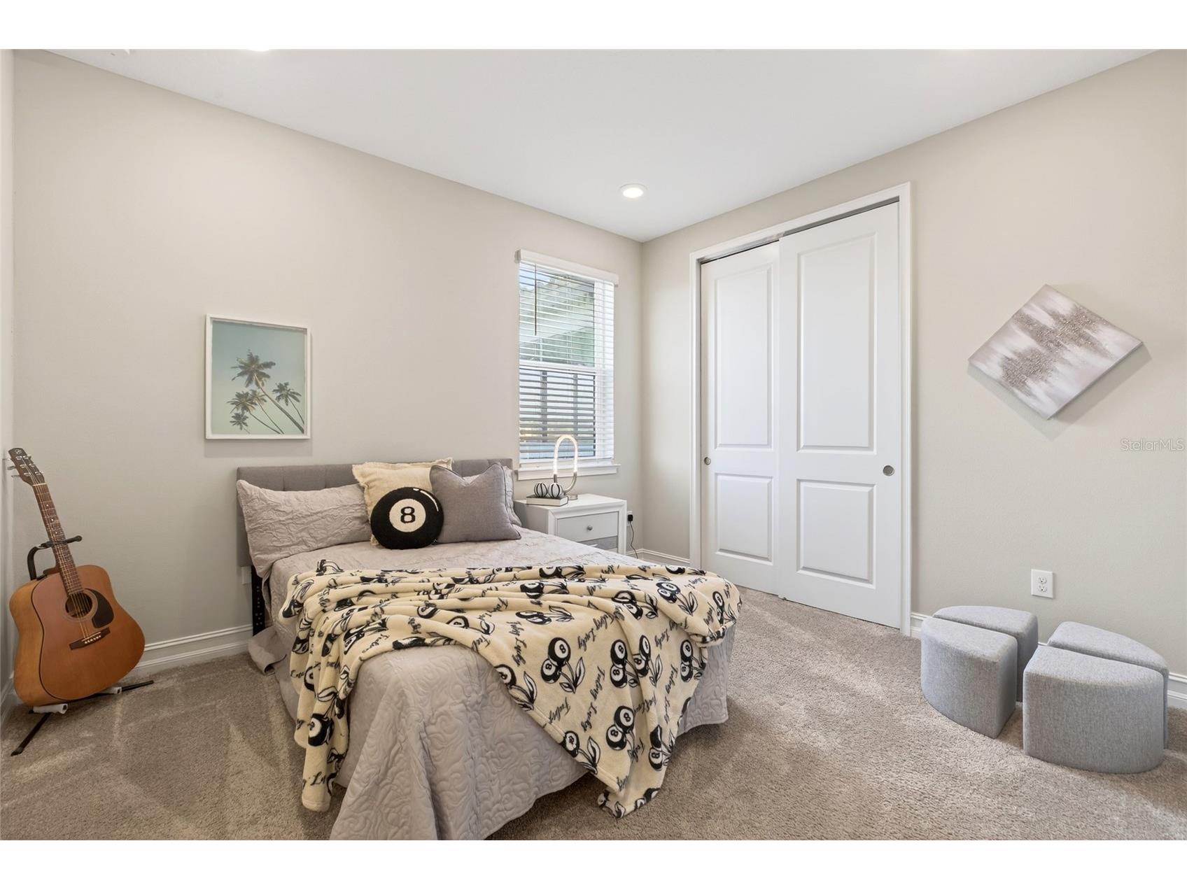 18215 Leafmore Street Lutz FL 33548 TB8465323 image43