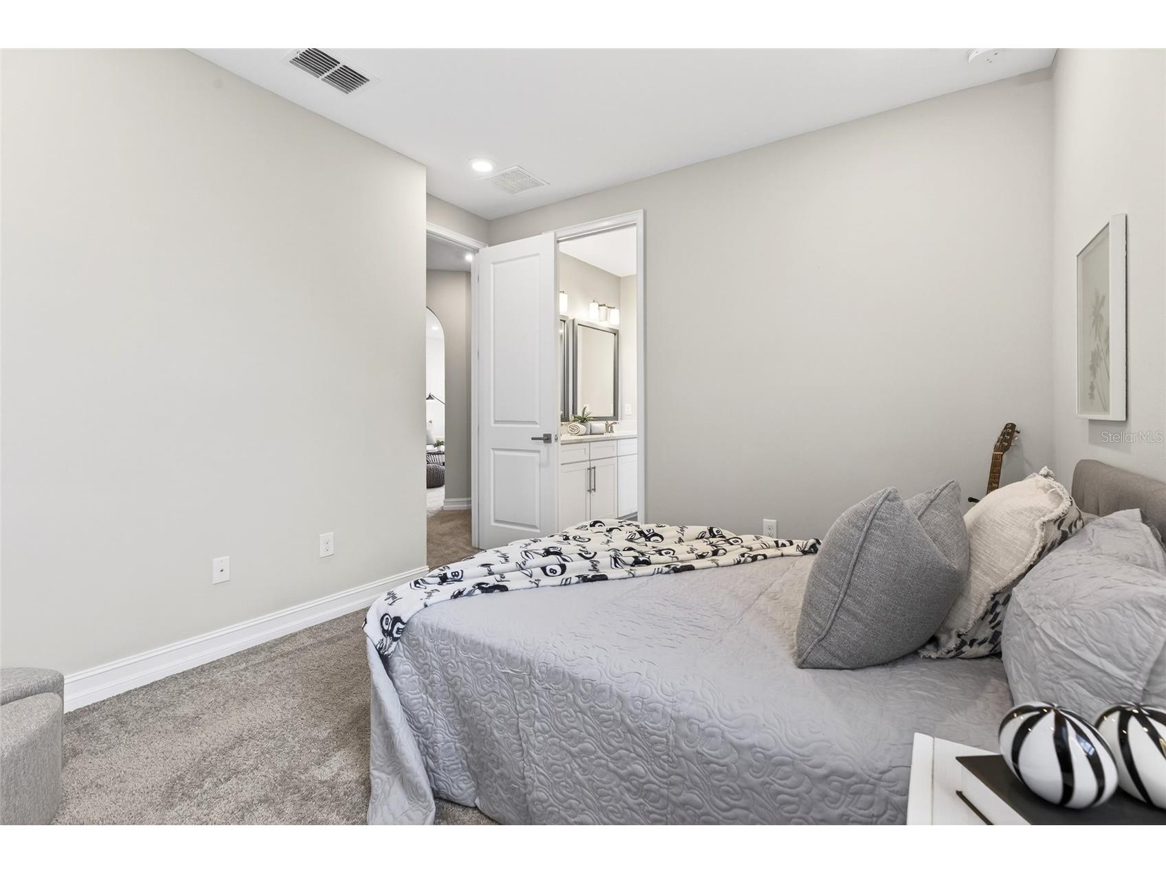 18215 Leafmore Street Lutz FL 33548 TB8465323 image44