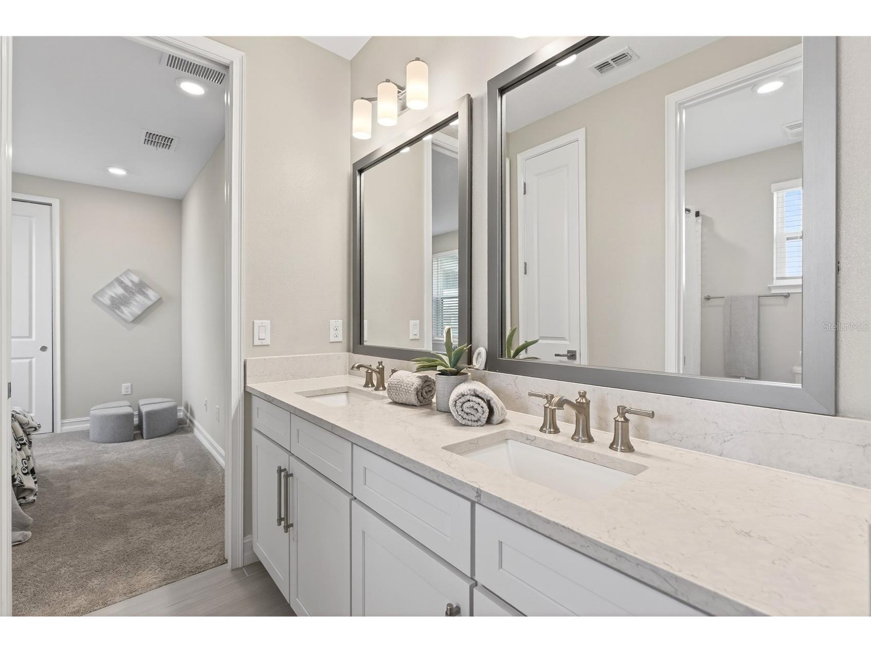 18215 Leafmore Street Lutz FL 33548 TB8465323 image45