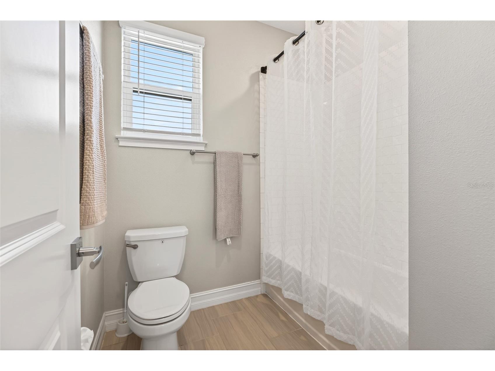 18215 Leafmore Street Lutz FL 33548 TB8465323 image46