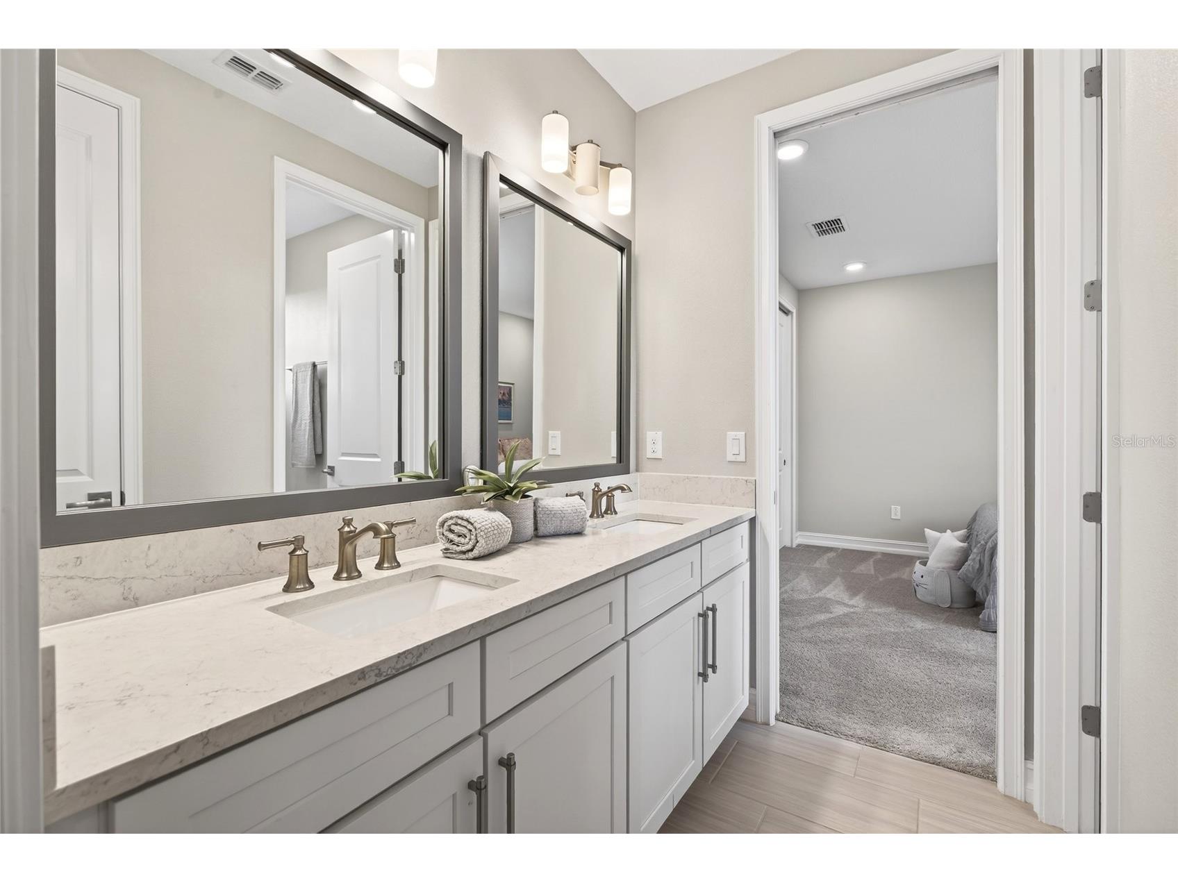 18215 Leafmore Street Lutz FL 33548 TB8465323 image47