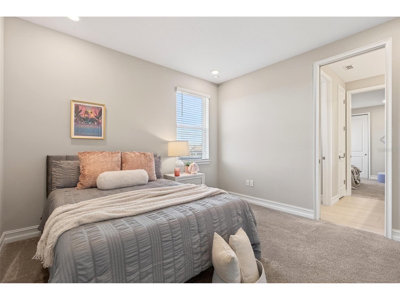 18215 Leafmore Street Lutz FL 33548 TB8465323 image48