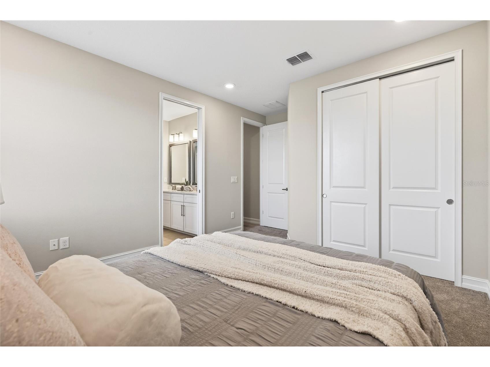 18215 Leafmore Street Lutz FL 33548 TB8465323 image49