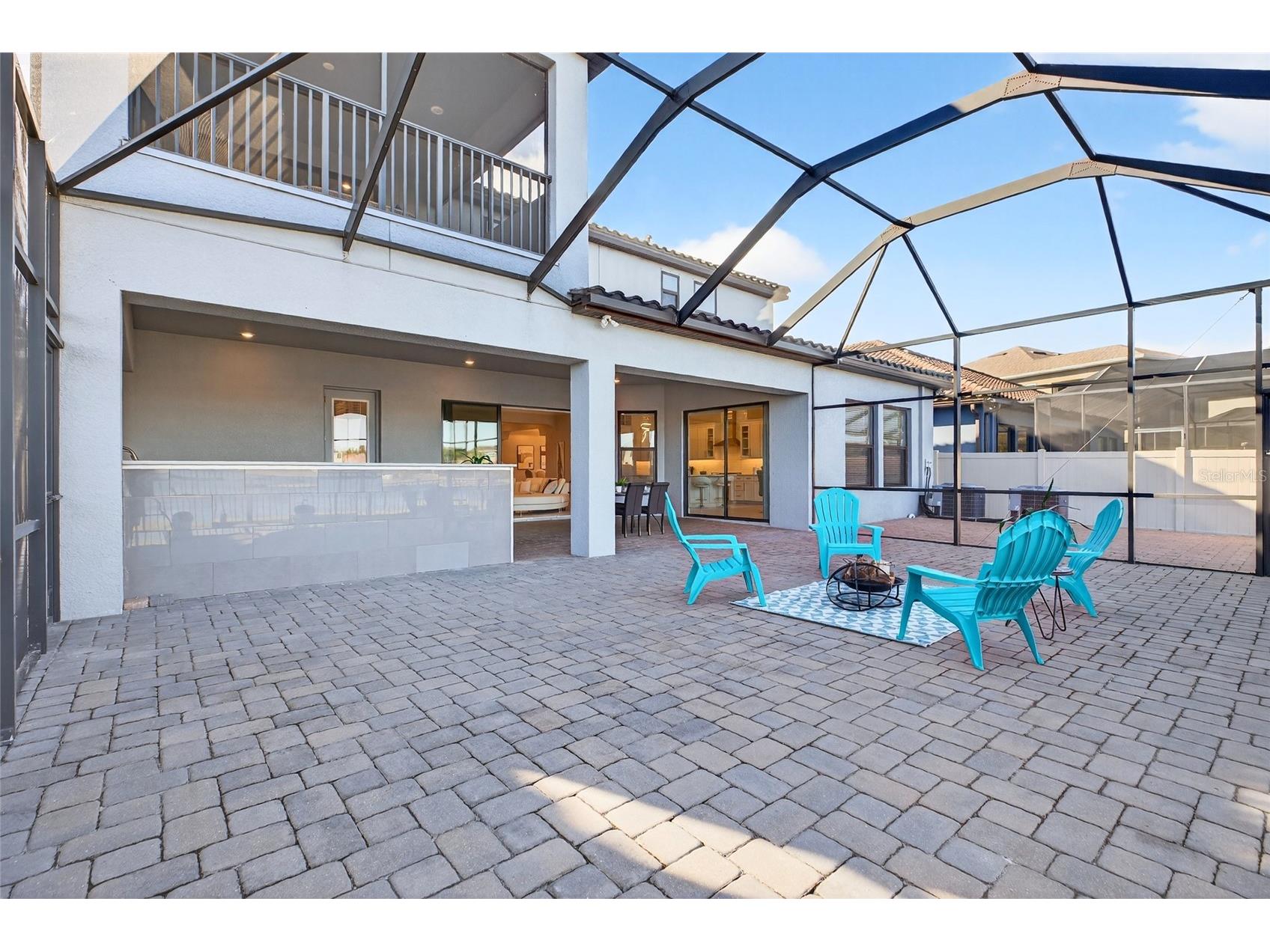 18215 Leafmore Street Lutz FL 33548 TB8465323 image5