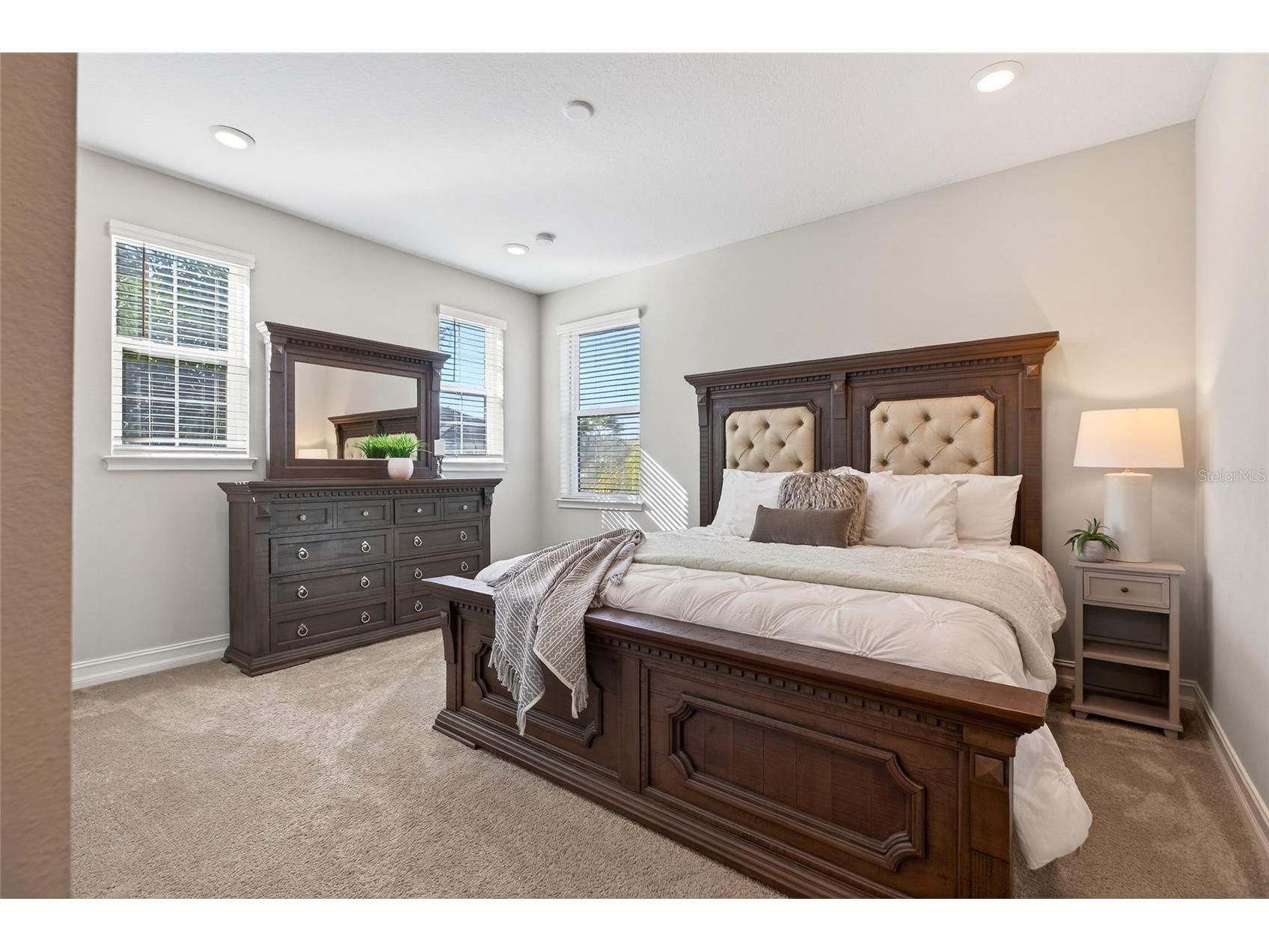 18215 Leafmore Street Lutz FL 33548 TB8465323 image51