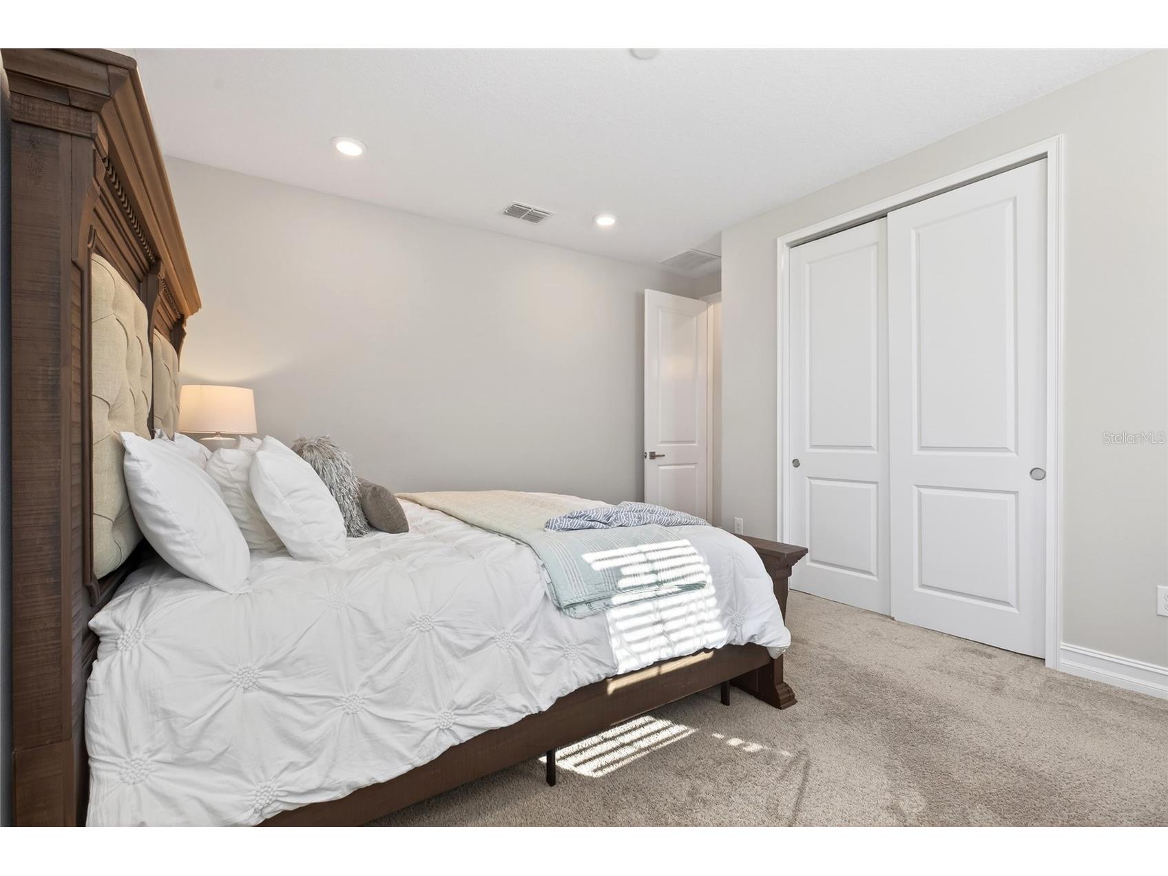 18215 Leafmore Street Lutz FL 33548 TB8465323 image52