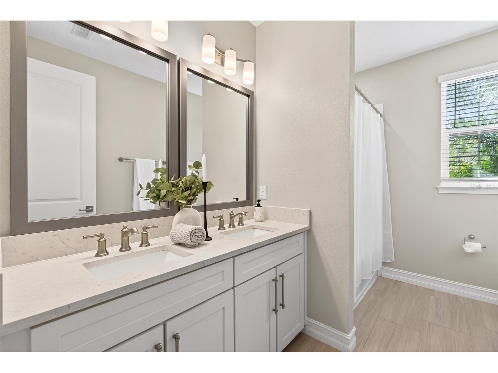 18215 Leafmore Street Lutz FL 33548 TB8465323 image53