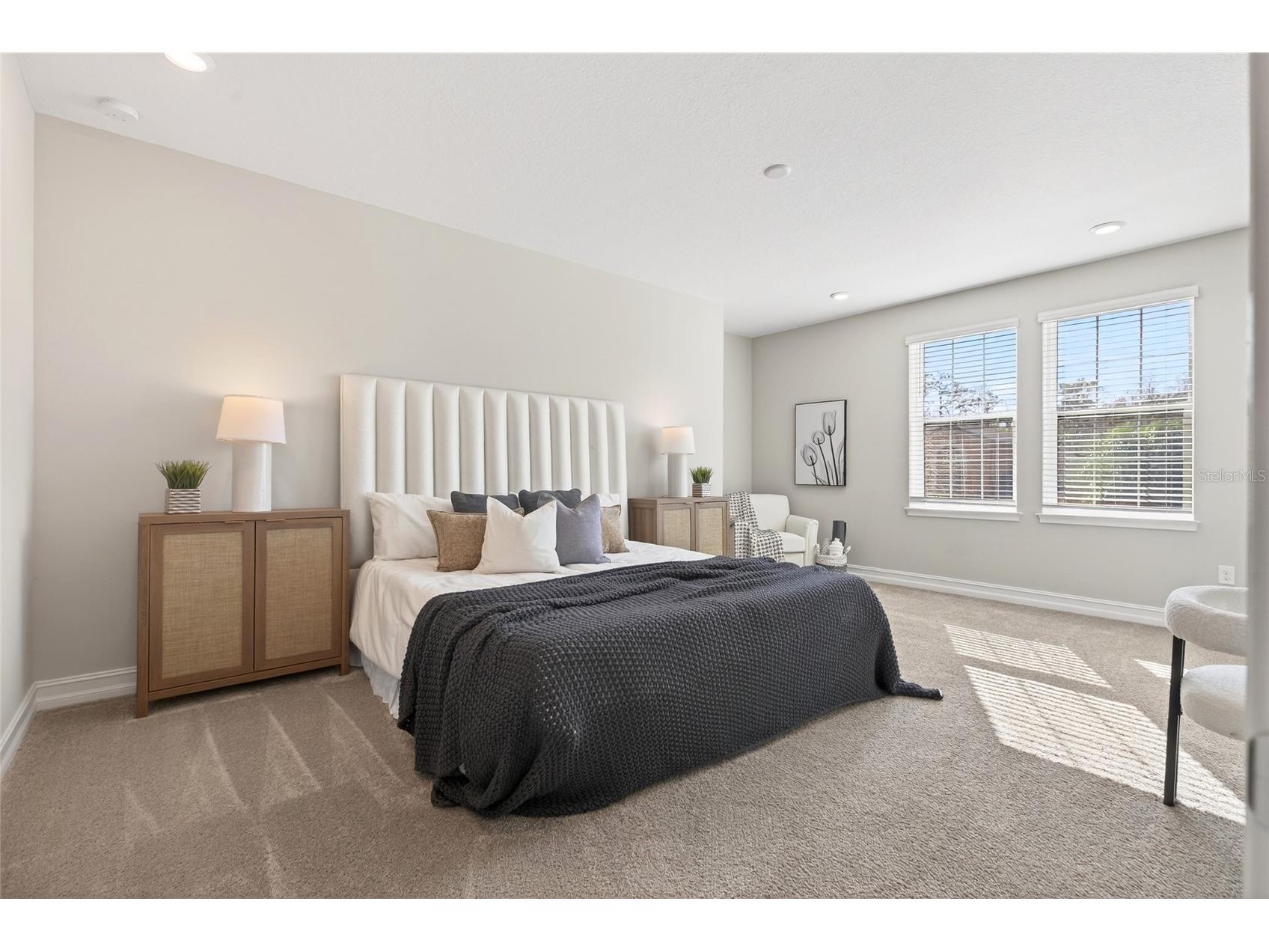 18215 Leafmore Street Lutz FL 33548 TB8465323 image55