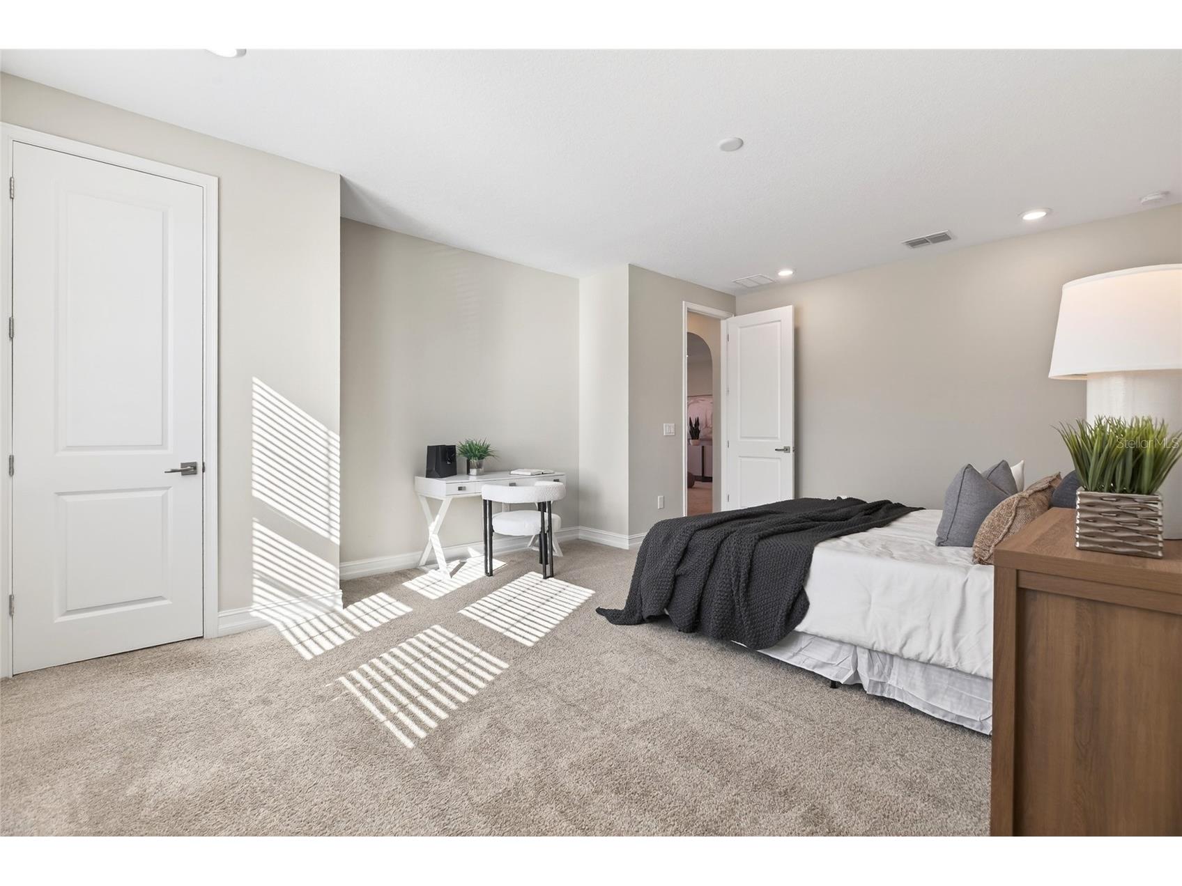 18215 Leafmore Street Lutz FL 33548 TB8465323 image56