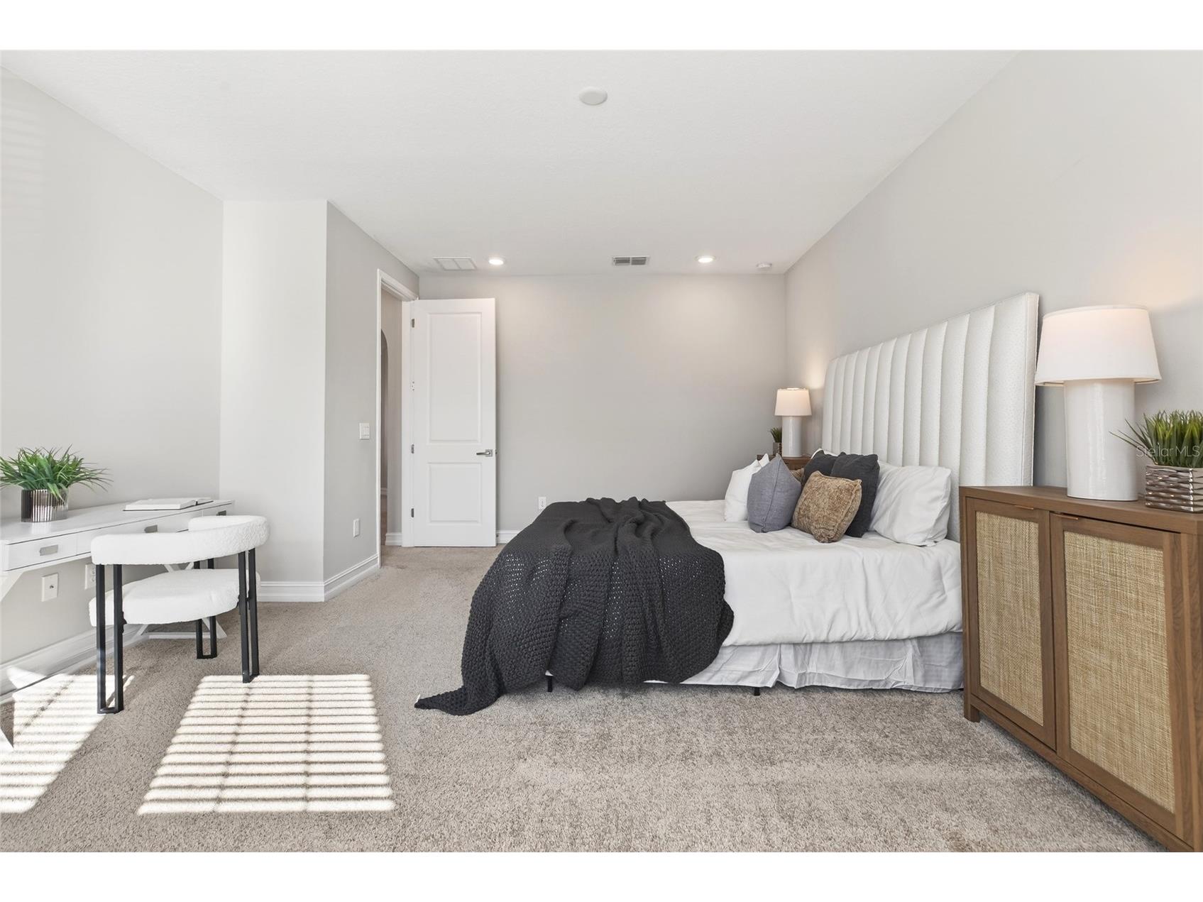 18215 Leafmore Street Lutz FL 33548 TB8465323 image57