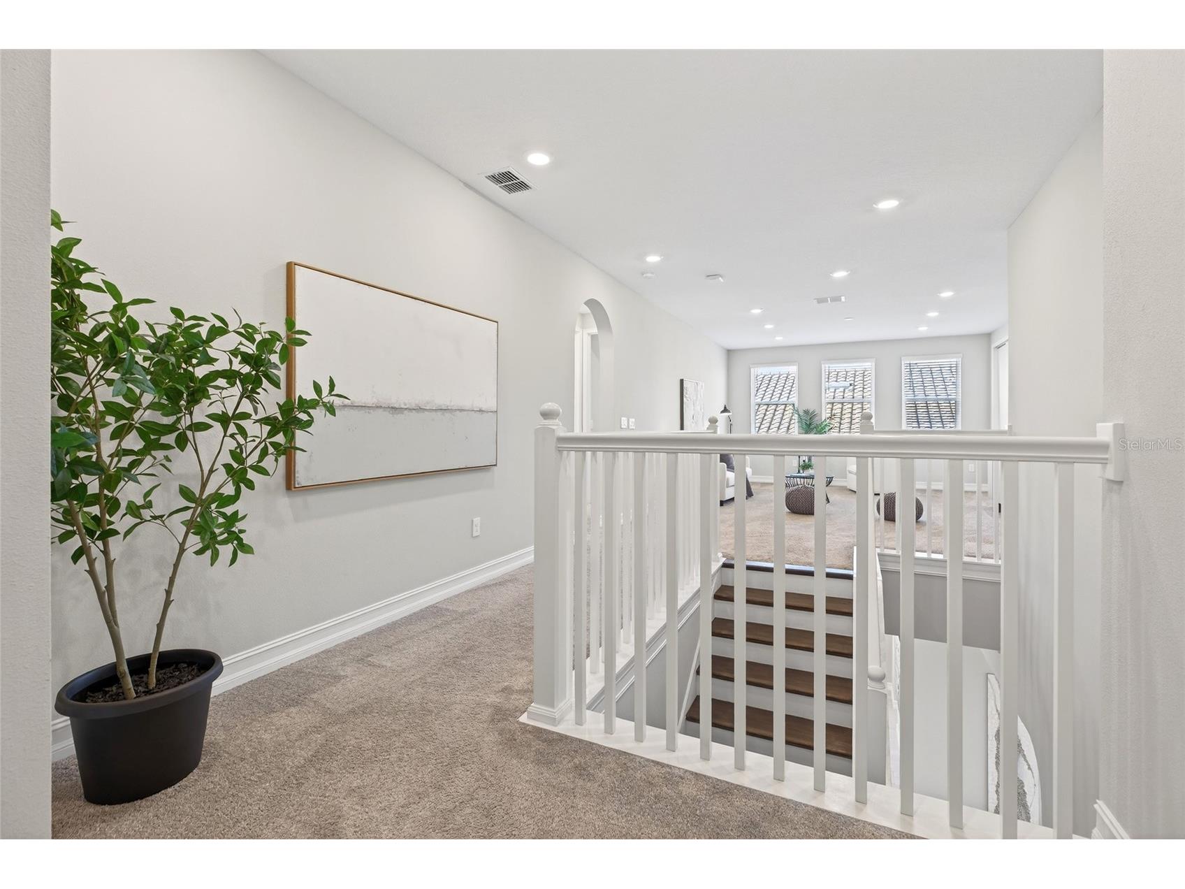 18215 Leafmore Street Lutz FL 33548 TB8465323 image58