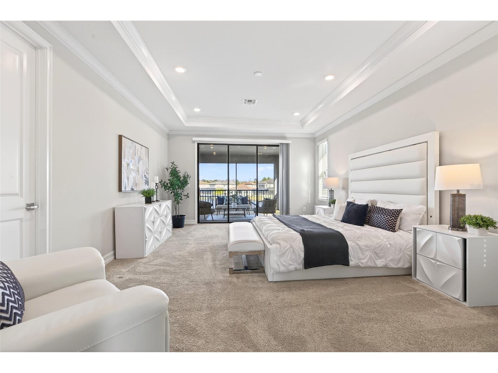 18215 Leafmore Street Lutz FL 33548 TB8465323 image59