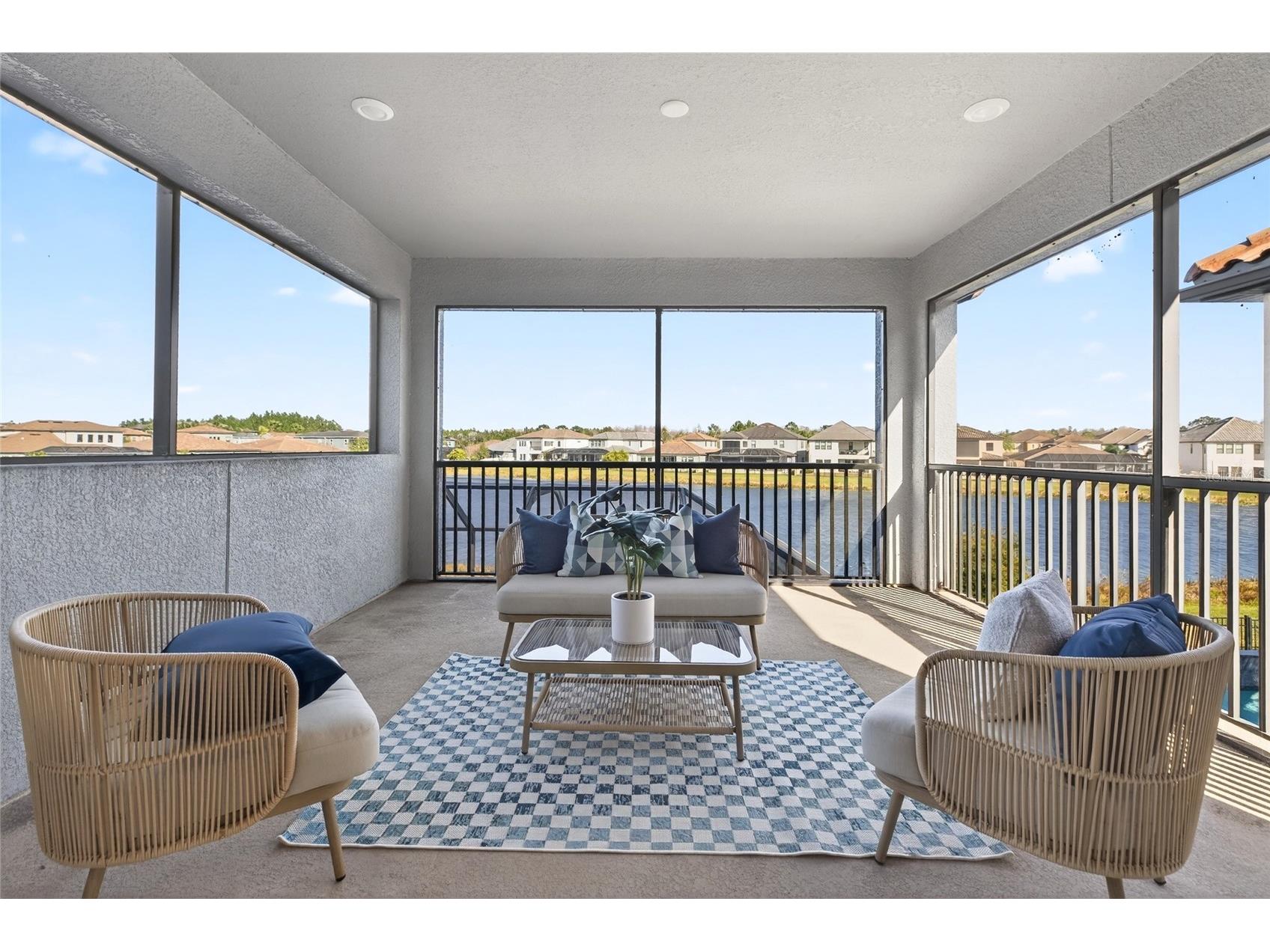 18215 Leafmore Street Lutz FL 33548 TB8465323 image61