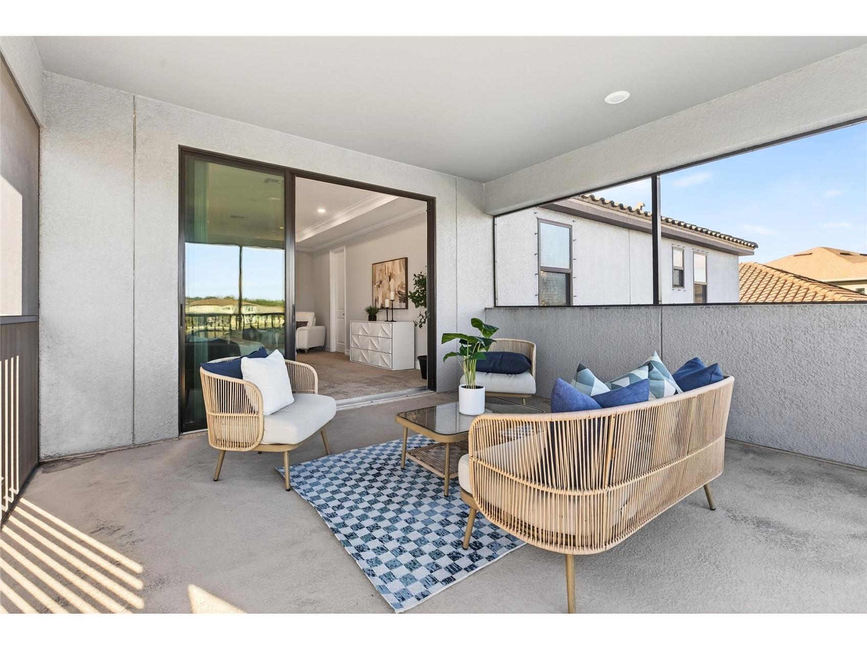 18215 Leafmore Street Lutz FL 33548 TB8465323 image62