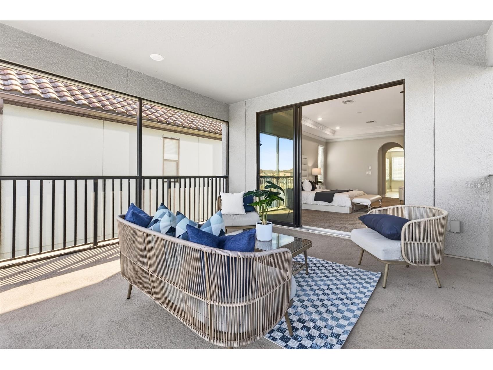 18215 Leafmore Street Lutz FL 33548 TB8465323 image63