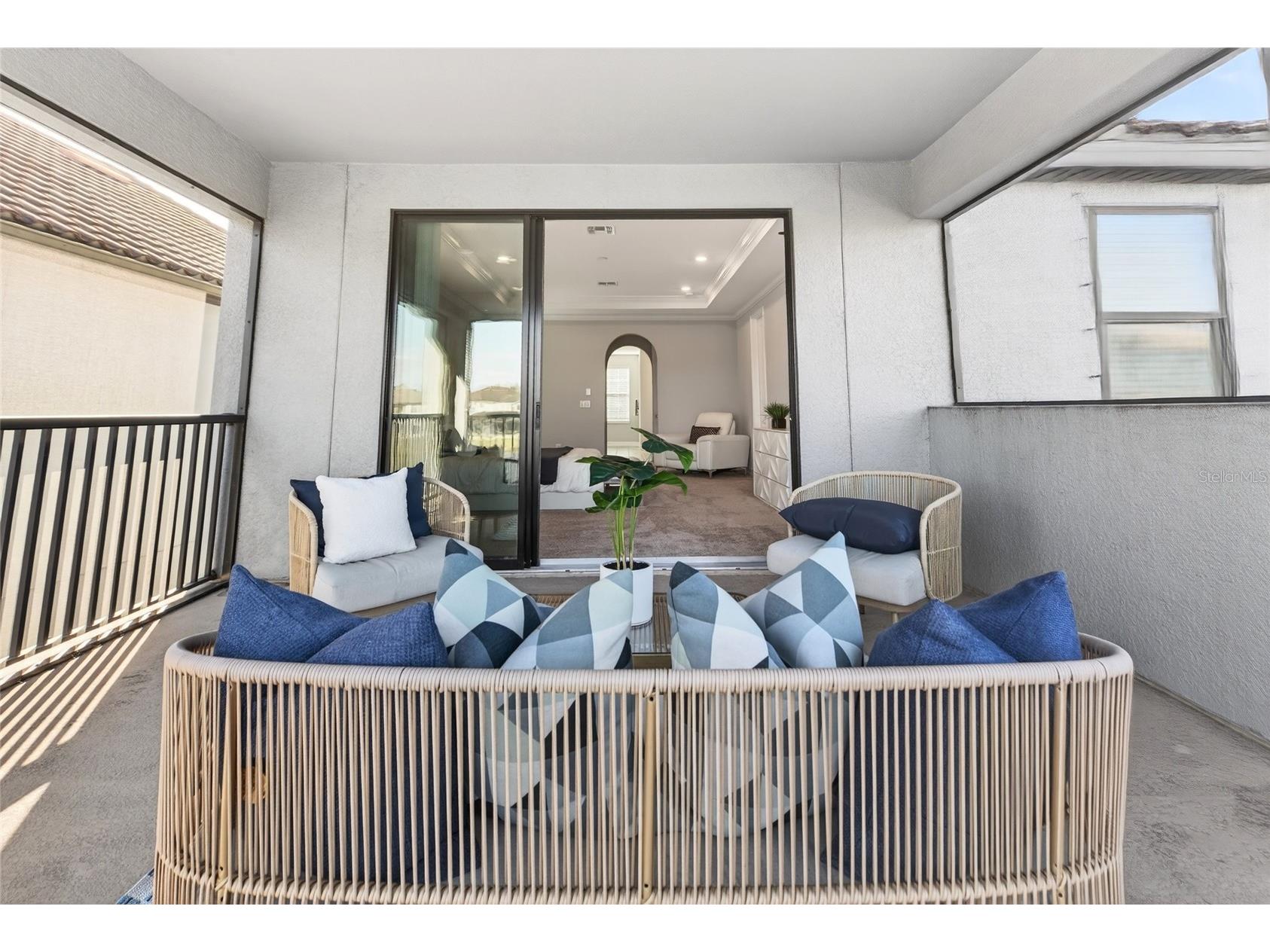 18215 Leafmore Street Lutz FL 33548 TB8465323 image64