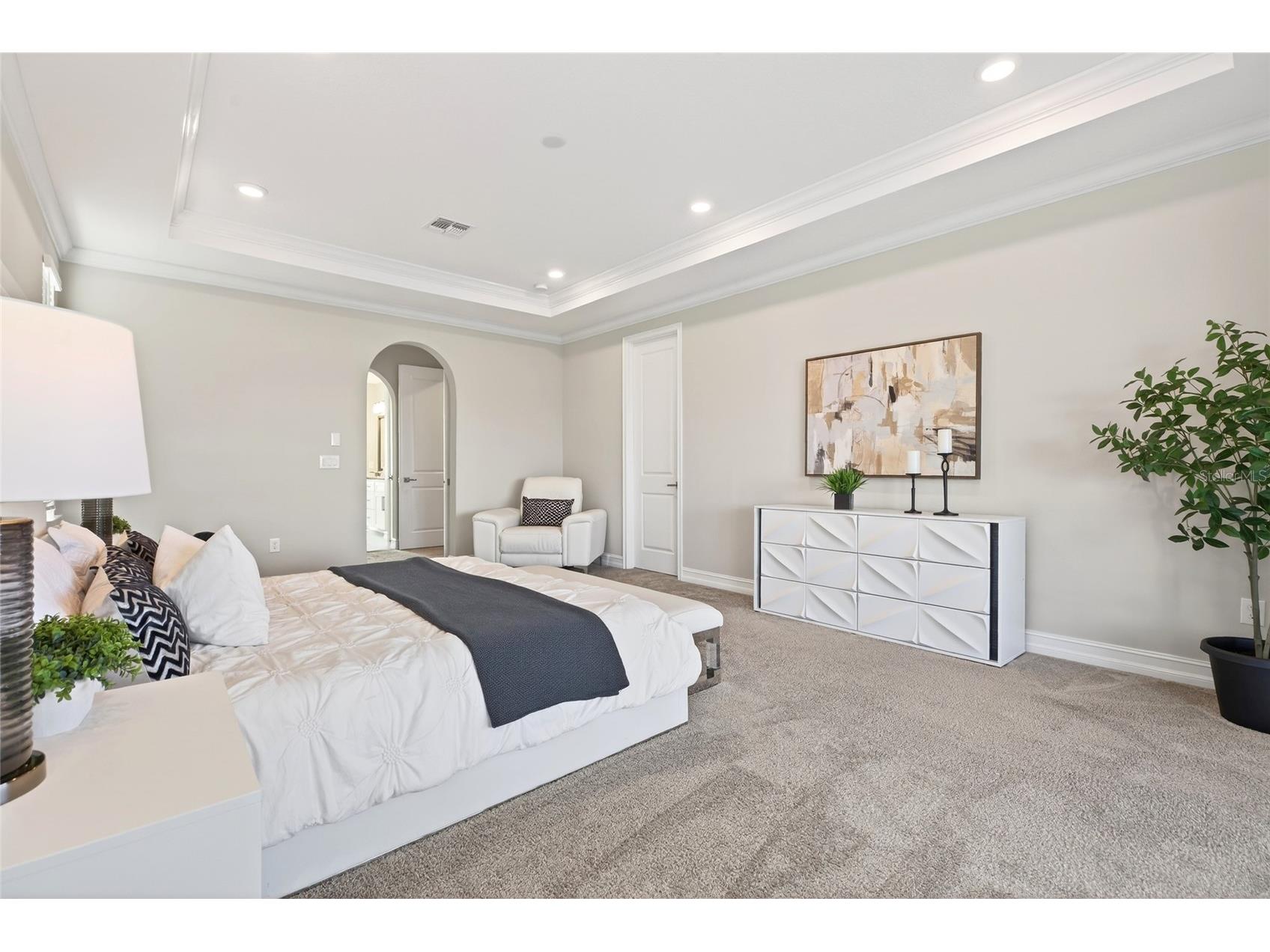 18215 Leafmore Street Lutz FL 33548 TB8465323 image65