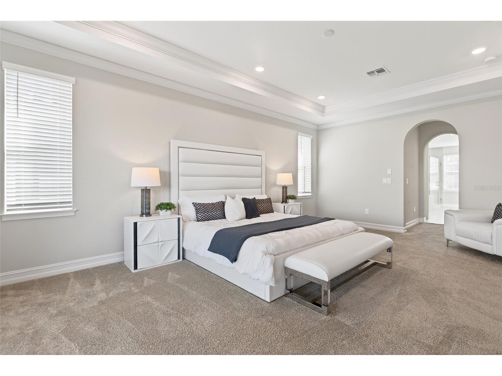 18215 Leafmore Street Lutz FL 33548 TB8465323 image66