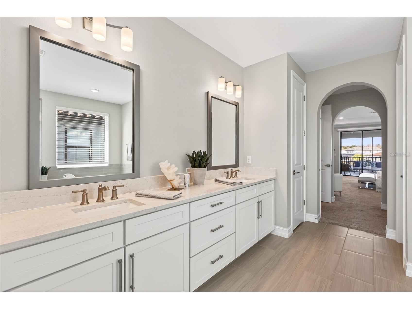 18215 Leafmore Street Lutz FL 33548 TB8465323 image67