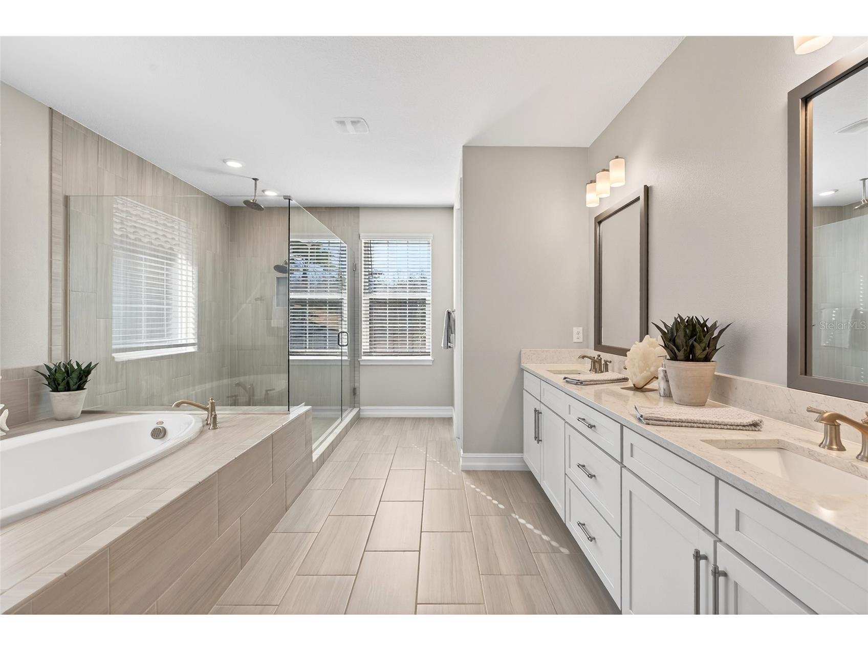 18215 Leafmore Street Lutz FL 33548 TB8465323 image68