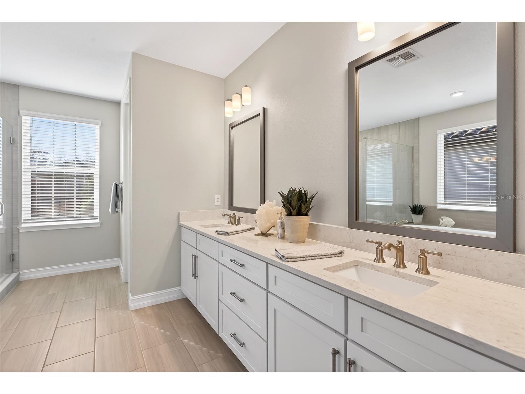 18215 Leafmore Street Lutz FL 33548 TB8465323 image69