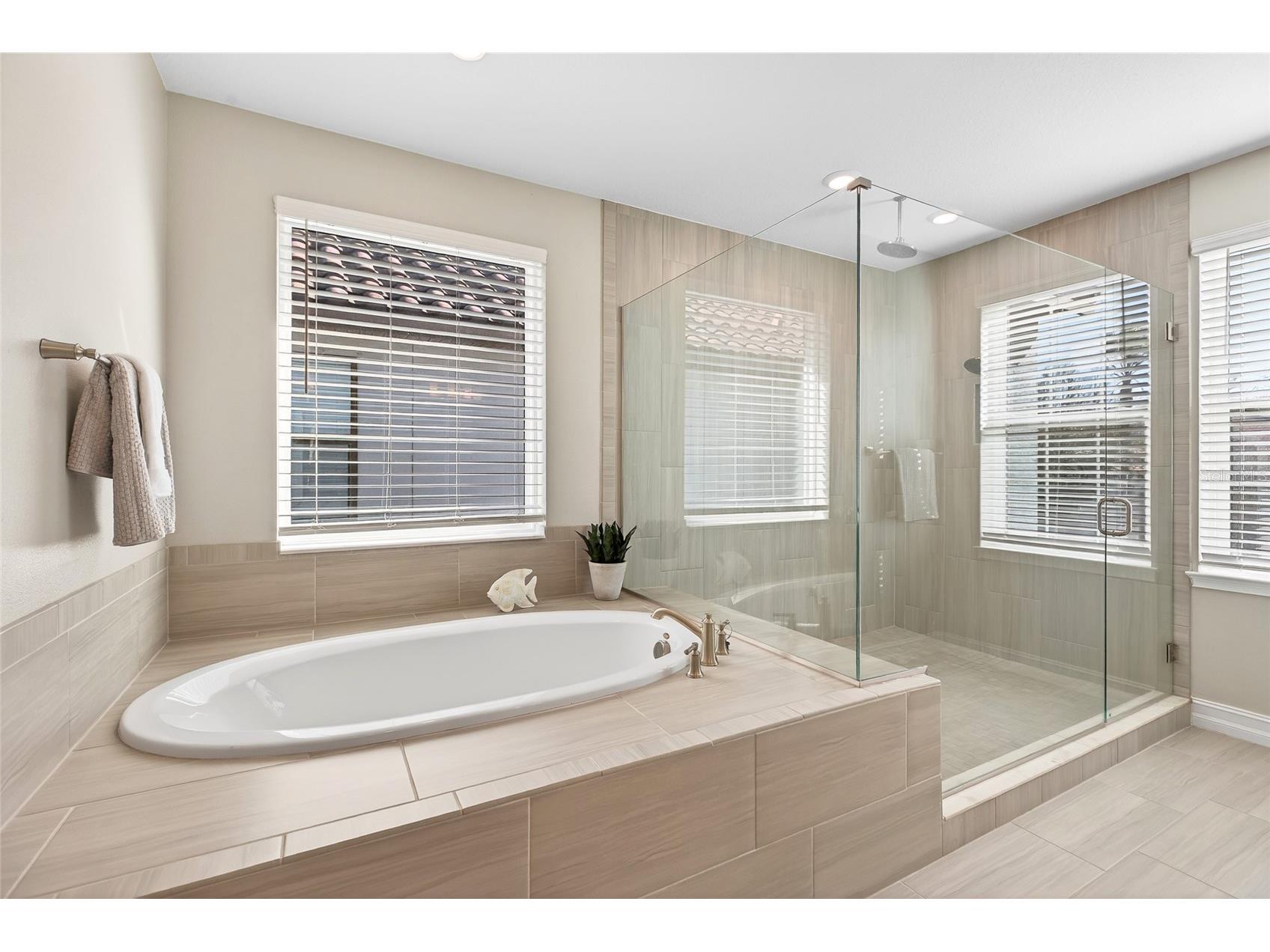 18215 Leafmore Street Lutz FL 33548 TB8465323 image70