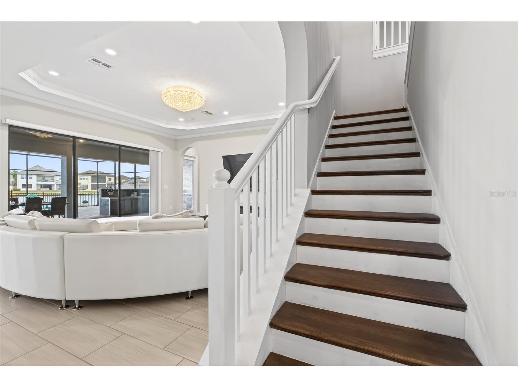 18215 Leafmore Street Lutz FL 33548 TB8465323 image72