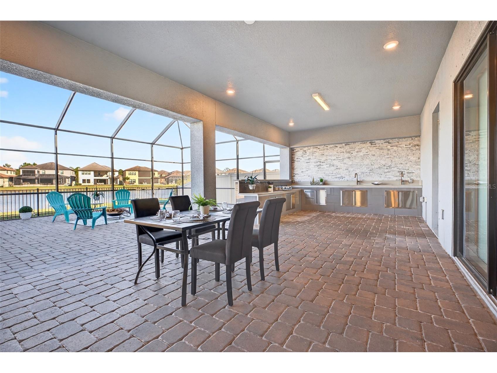 18215 Leafmore Street Lutz FL 33548 TB8465323 image73