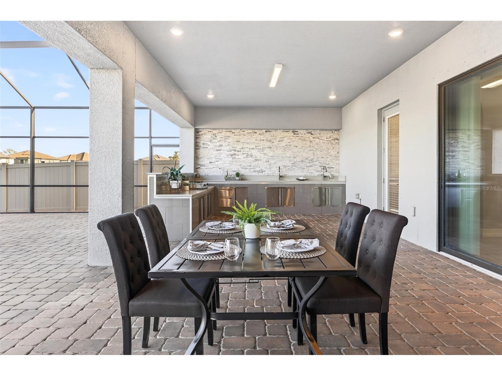 18215 Leafmore Street Lutz FL 33548 TB8465323 image74