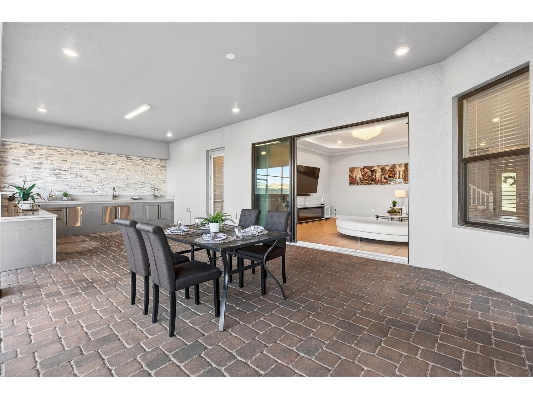 18215 Leafmore Street Lutz FL 33548 TB8465323 image75