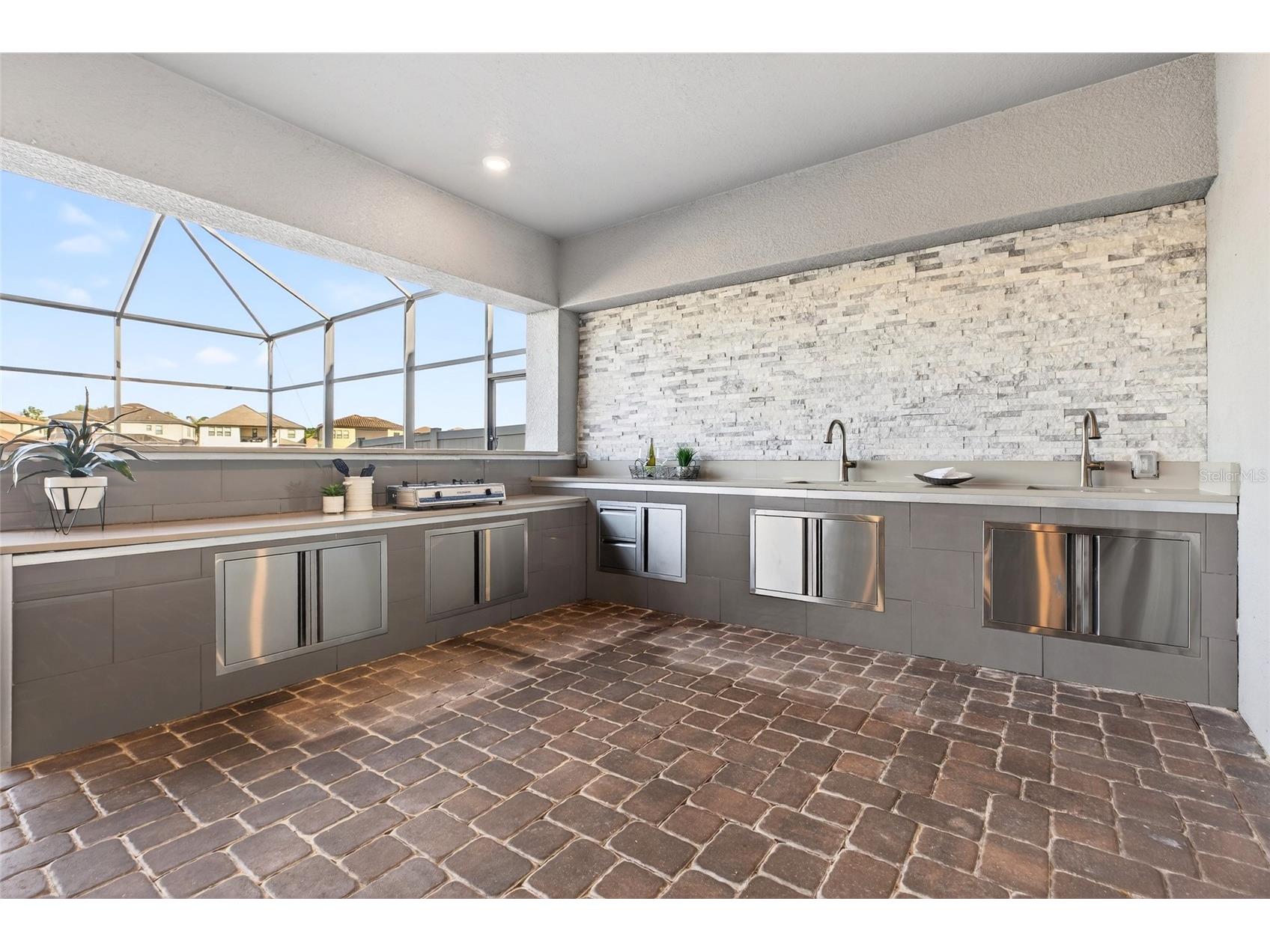 18215 Leafmore Street Lutz FL 33548 TB8465323 image76