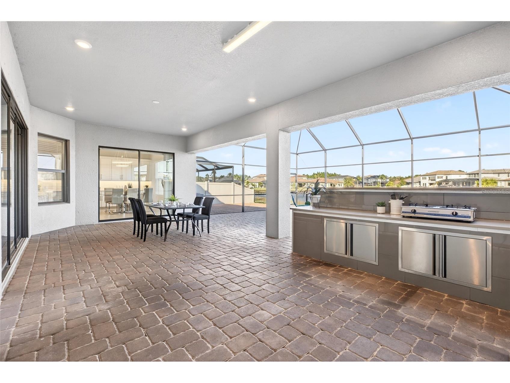 18215 Leafmore Street Lutz FL 33548 TB8465323 image78