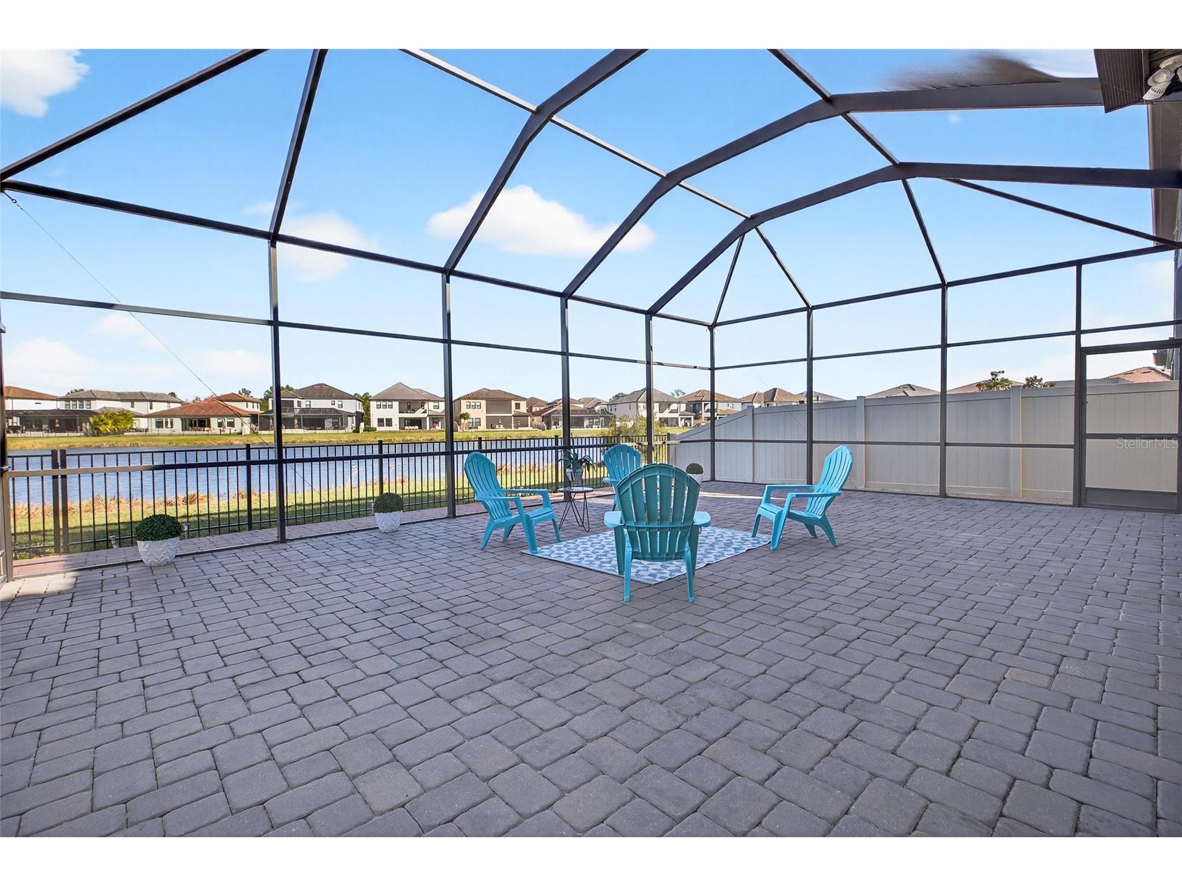 18215 Leafmore Street Lutz FL 33548 TB8465323 image79