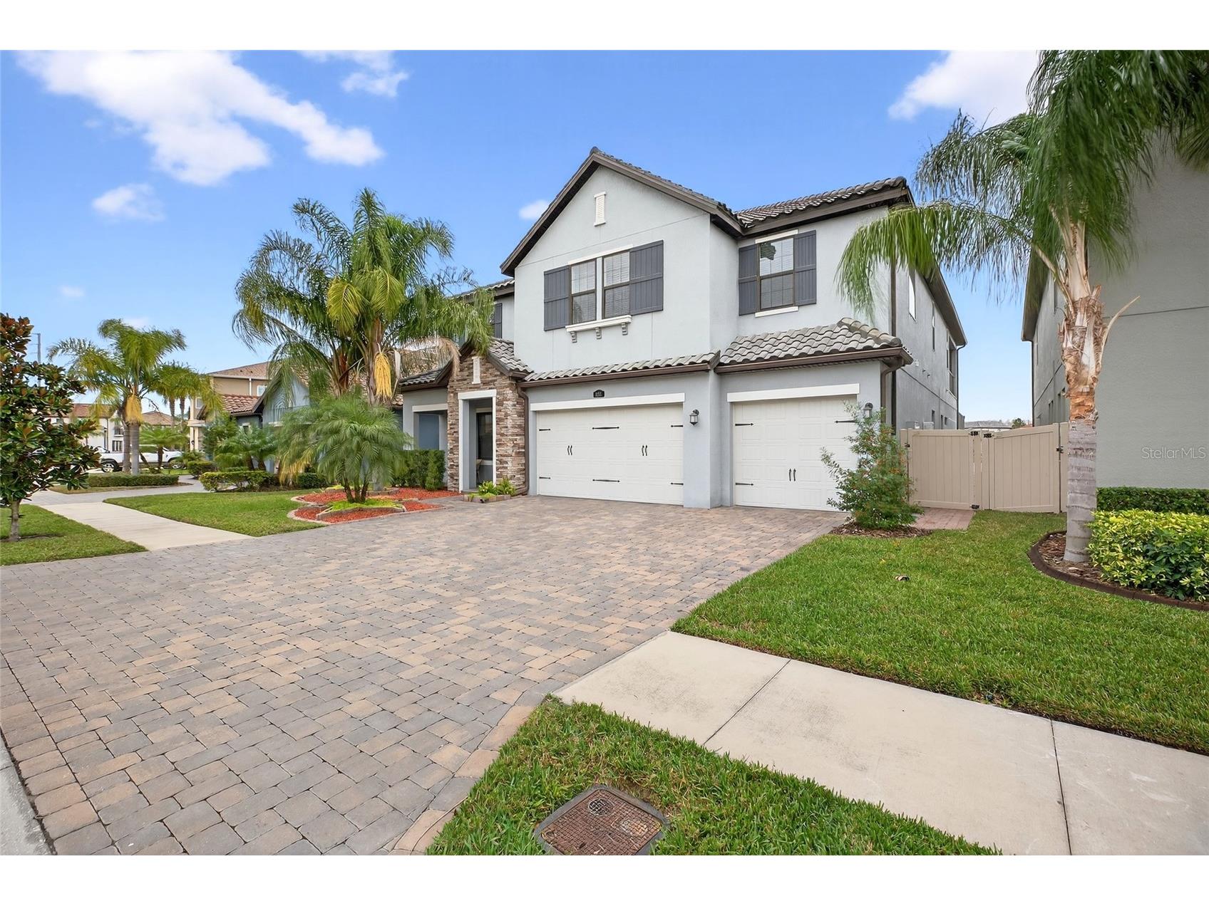18215 Leafmore Street Lutz FL 33548 TB8465323 image8