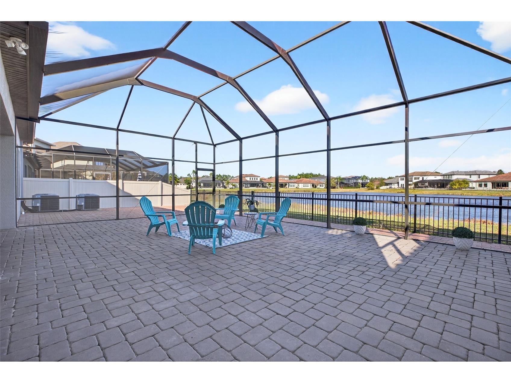 18215 Leafmore Street Lutz FL 33548 TB8465323 image80