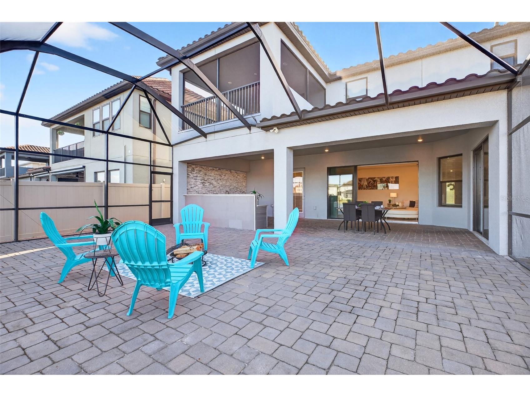 18215 Leafmore Street Lutz FL 33548 TB8465323 image81