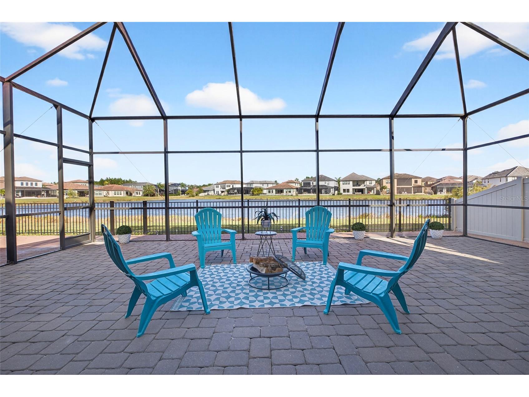 18215 Leafmore Street Lutz FL 33548 TB8465323 image82