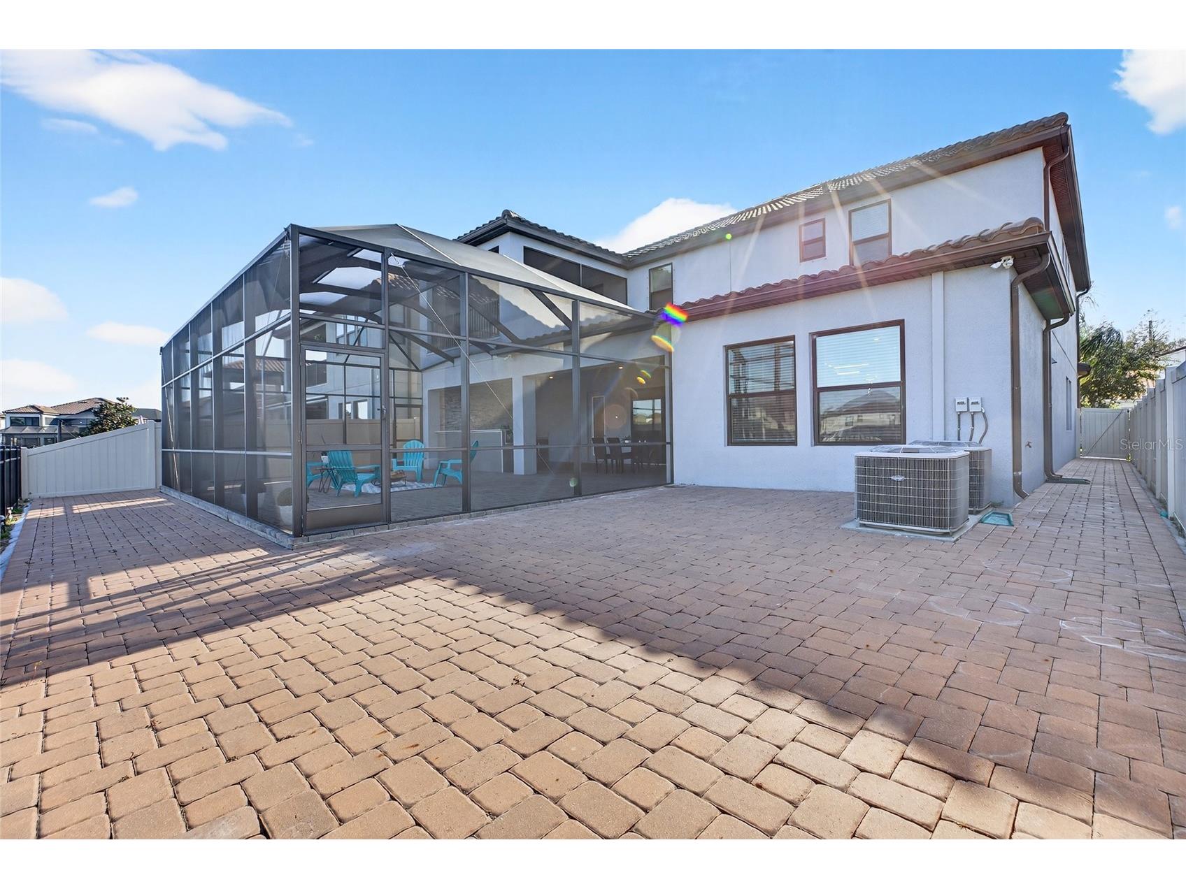 18215 Leafmore Street Lutz FL 33548 TB8465323 image83