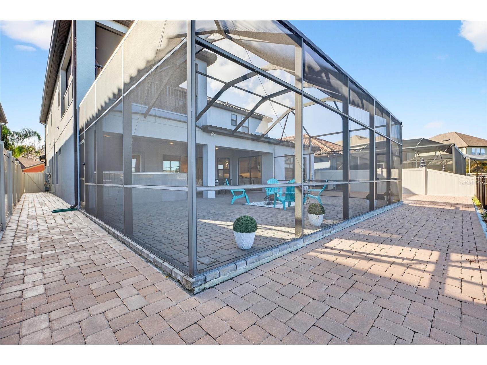 18215 Leafmore Street Lutz FL 33548 TB8465323 image84