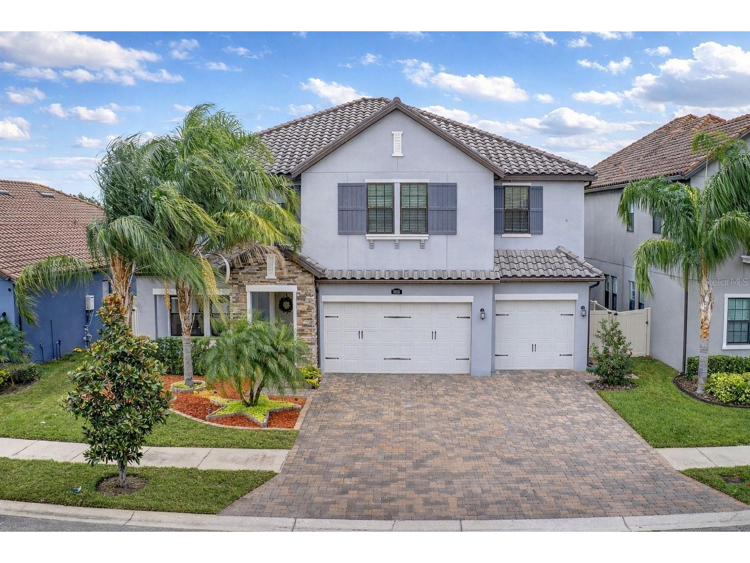 18215 Leafmore Street Lutz FL 33548 TB8465323 image85