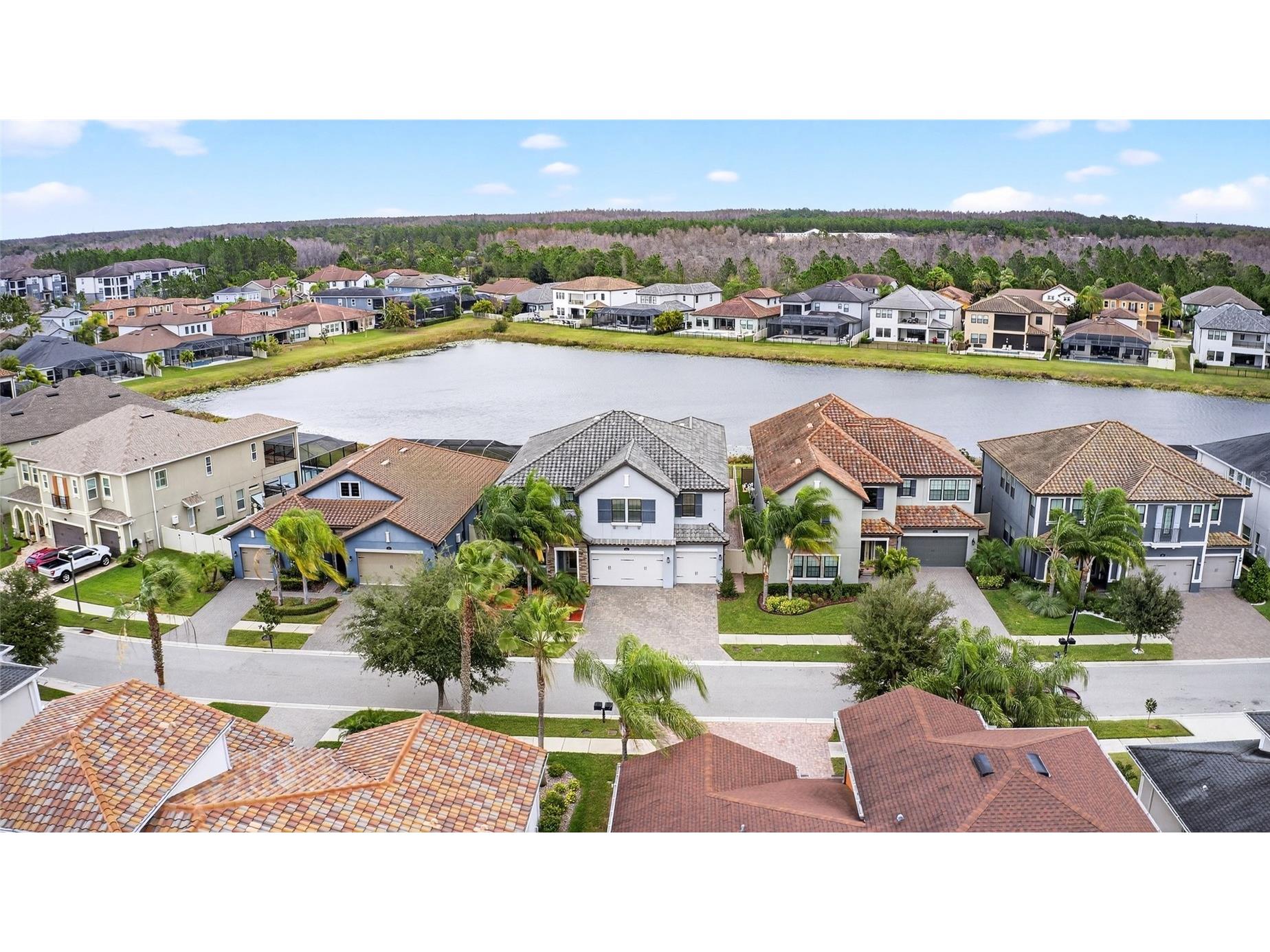 18215 Leafmore Street Lutz FL 33548 TB8465323 image86