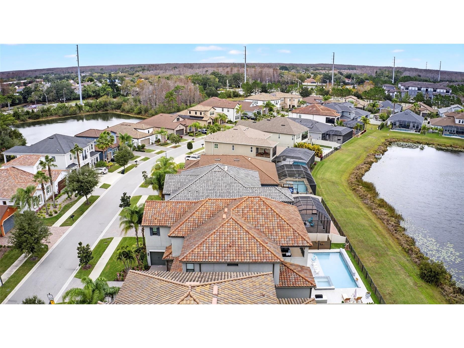 18215 Leafmore Street Lutz FL 33548 TB8465323 image88